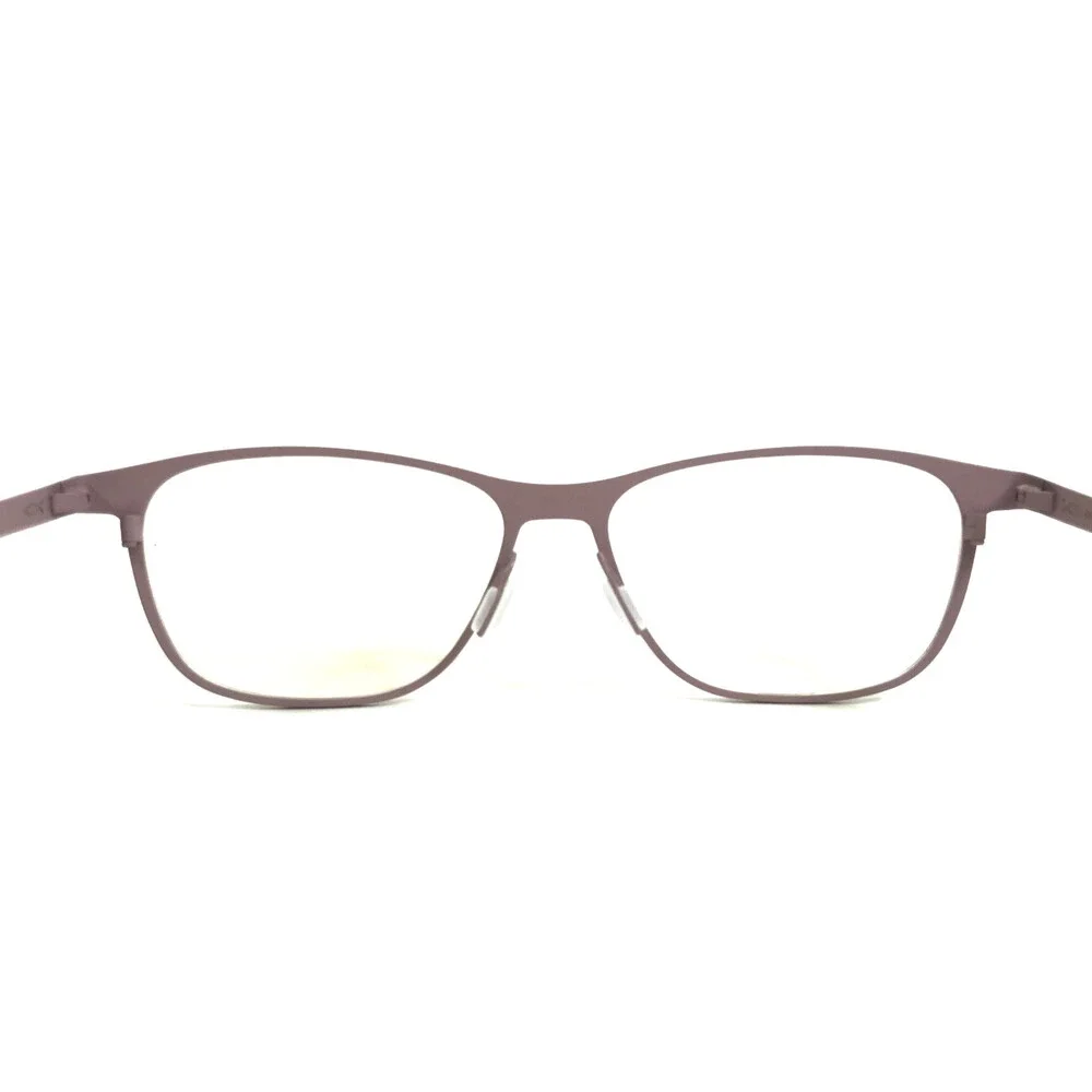 Blackfin Eyeglasses Frames BF780 SANDY CAY COL.610 Red Pink Full Rim 54-15-145